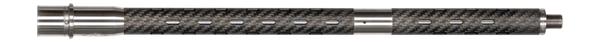 BSF SF3IYT0143 AR-15 SEMI-AUTO 22ARC  22"  1-7