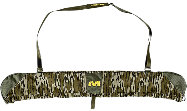 Muddy MUDPBSMOBL Pro Bow Sling Camo Polyester Bow