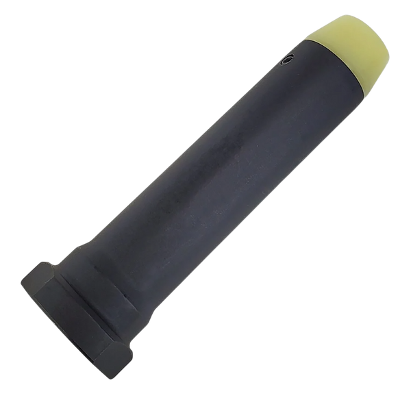 Wla AR15 Buffer Carbine - Weight