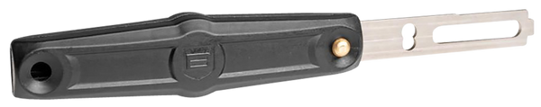 Breakthrough Clean BTMSRCRT Modern Sporting Rifle Carbon Removal