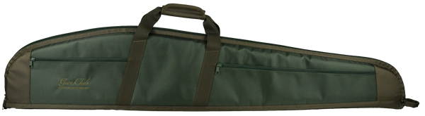 Boyt Harness GC850   Dark Green/ Olive 52"