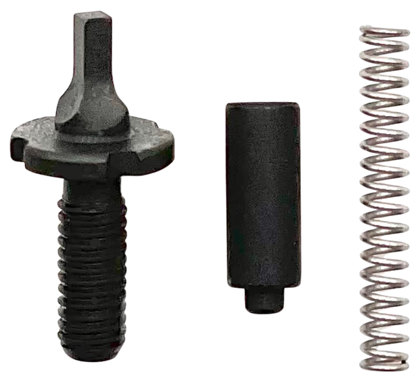 LBE Unlimited ARPSR Front Sight Post Front AR-Platform Black