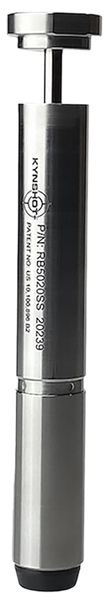 Kynshot Hydraulic Buffer Ar-9 - Competition Short Stroke