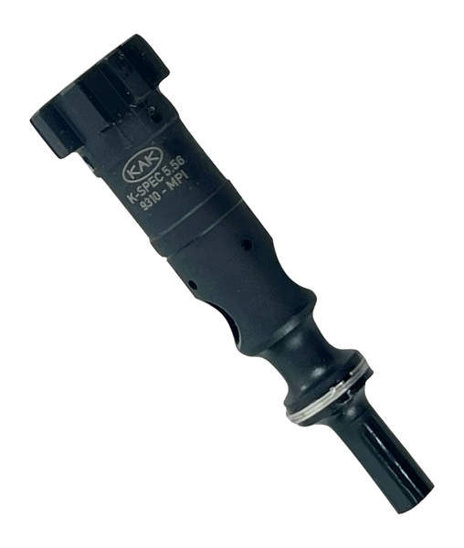 KAK MO-303-0502-011  AR-15 BOLT 556/300BO PHOS