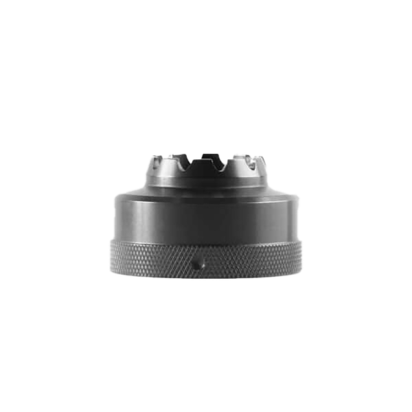 Dead Air Silencers Wolverine - Collar For M24 Insert