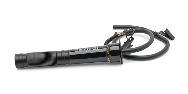 HS HS-HFDG       HANDS FREE DEER GRUNTER