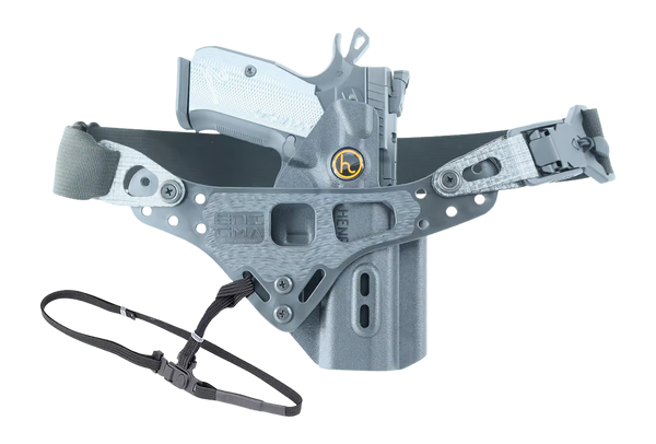 HENRY HOLSTERS HH-0019-17 CIPHER GLK19 ENIGMA