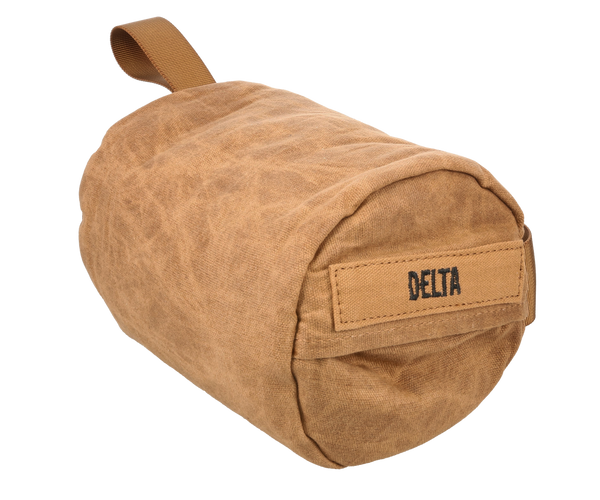 BIR BAG-SSDMU      STEADY-SHOT DELTA BAG ULTRA