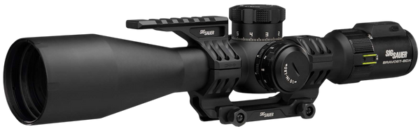 BRAVO6T-BDX 5-30X56 35mm