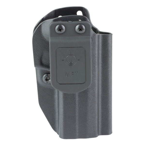 Mft AIWB Holster Sig P365-fuse