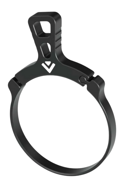 ARKEN TL34        ARKEN THROW LEVER  34mm