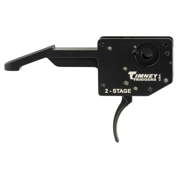 Timney Trigger Ruger American - Centerfire Gen 1-2 Stage