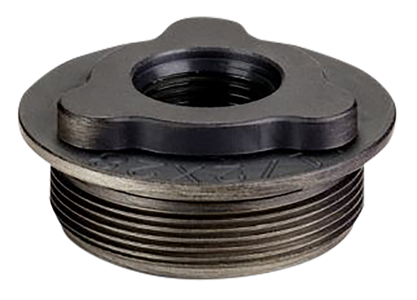 9 DIRECT THREAD M13.5X1 LH