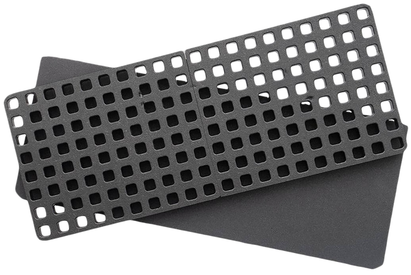 DAKA GRID ORG PELICAN V700