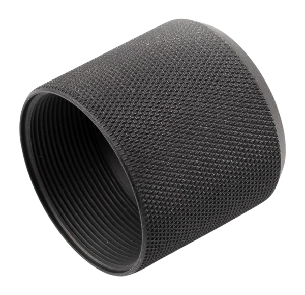 AREA 419 419BK-ADT-TP   THREAD AND TAPER PROTECTOR