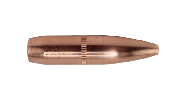 Sierra 2236C GameKing  30Cal 205gr Hollow Point Boat Tail 500/Box