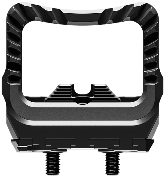 Radian RMR Guardian Optic - Guard & Sights For Glock MOS