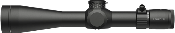MARK 4HD 6-24X52 SF PR2-MOA