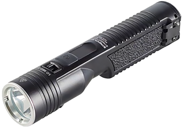 Streamlight Stinger 2020 S Led - Flashlight 2000 Lumens Black