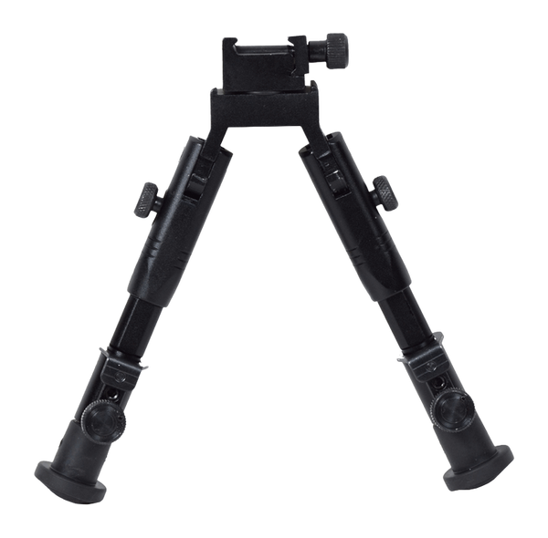 CRICK KSA812      CPRBI-POD