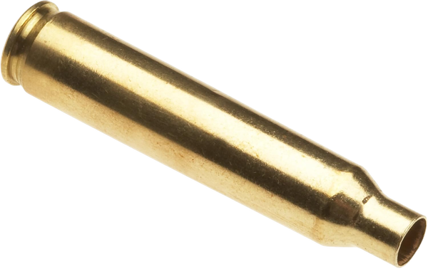 HORN A260   LNL 260 REM MODIFIED CASE
