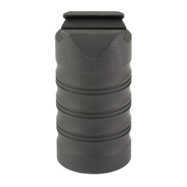 Arisaka Vertical Grip Picatinny Blk