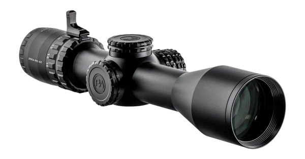 PA 610225    SLXC 4-16X44F DEKA G2
