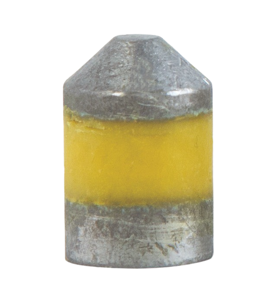 Tc Maxi Ball 50cal 320gr - Prelubricated 20pk