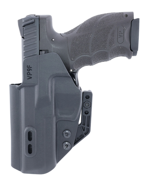HENRY HOLSTERS HH-0018-20 CIPHER VP9 A1F