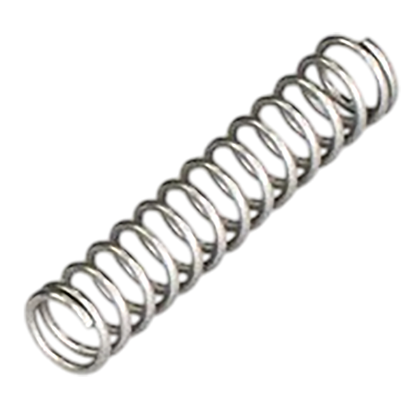 Wla AR10/AR15 Buffer Retainer - Spring 10pk