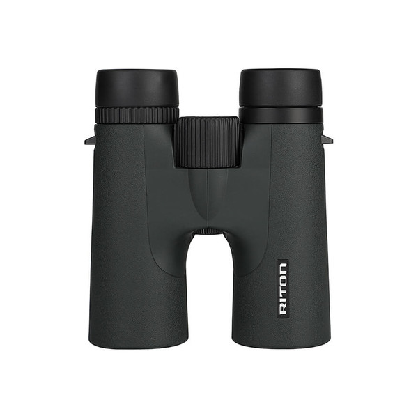 5 PRIMAL 8X42ED BINO BLACK