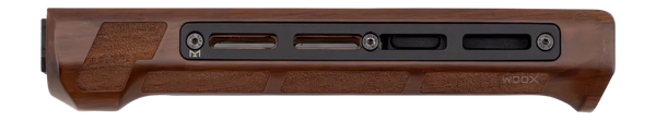 Woox SH.FRN142.03 Bravado Guide Gun American Walnut Marlin