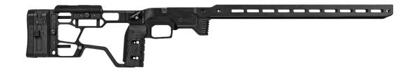 MDT 107957BLK CHASSIS ACC ELITE SYSTM CZ457 RH BLK