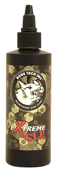 Bore Tech BTCL50004 Extreme CLP 4 oz
