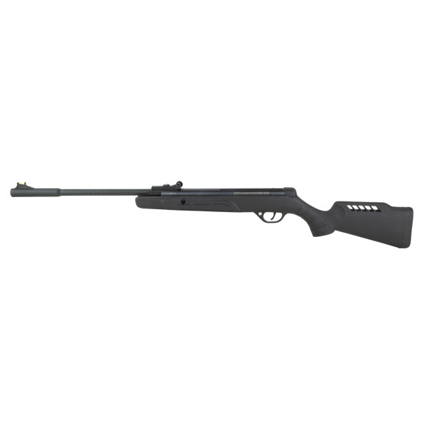 Crosman Tyro Comp .177 600fps BLK