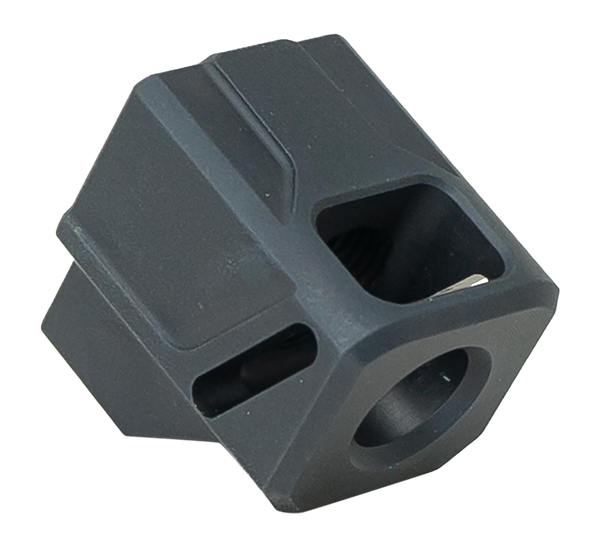 Faxon Exos-514 Comp For M&p 1.0
