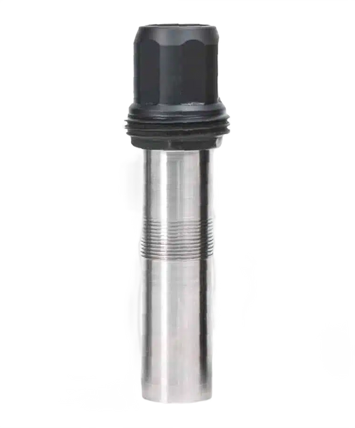 Jk Armament JKMDHDBE20BCS Bald Eagle 195 Crio Plus Benelli 20 Gauge Stainless Steel