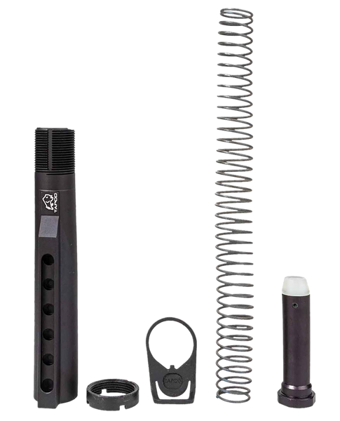 TAPCO BUFFER TUBE KIT