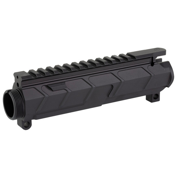 Bootleg Billet AR 15 Upper Rec Assmb