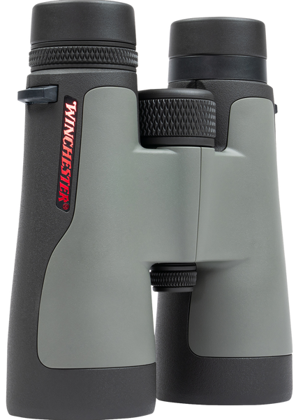 Winchester Supreme Optics - 12x50 Binoculars