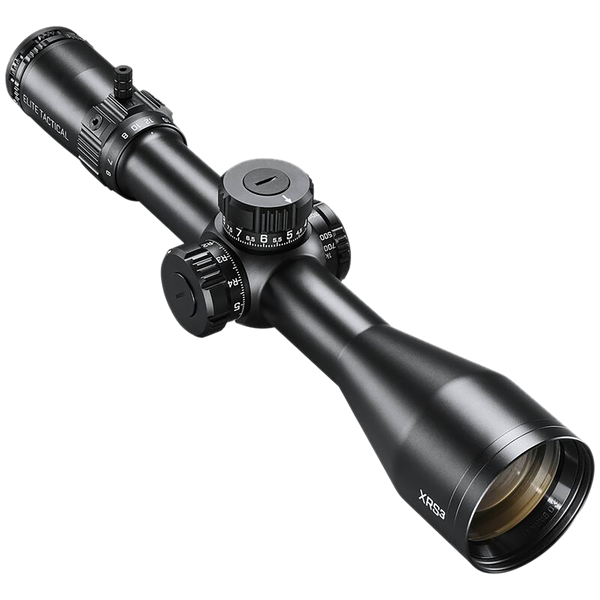 ELITE TAC XRS3 6-36X56 G4 FFP