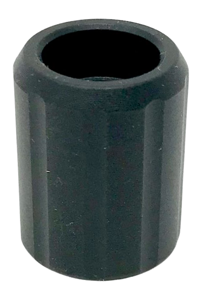 AREA 419 419-FN-HEAD-25    .25 HEAD FOR FUNNEL