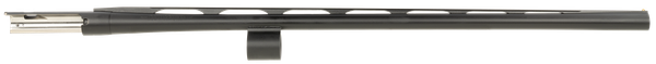 BRN 111413305 SB SILVER MATTE 12-3 26