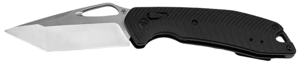 Boker Dtk, Bok 110308     Dtk (duty Tactical Knife)