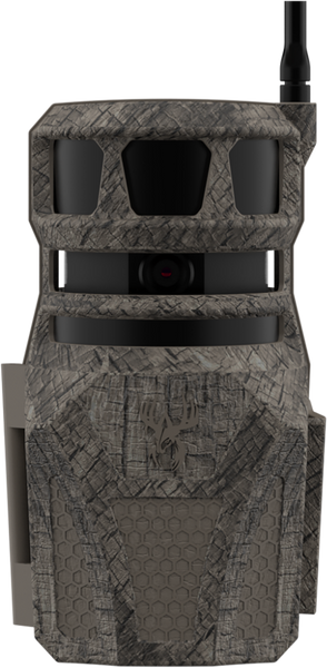 Wildgame Innovations WGIORB360 Orbit 360