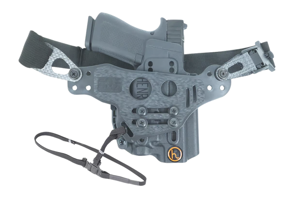 HENRY HOLSTERS HH-0008-32 EMBER G48/CR920XP