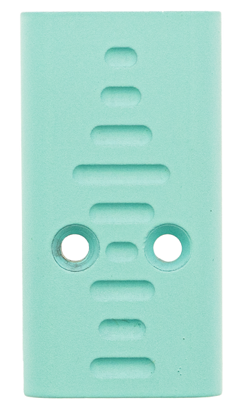 Timber Creek Outdoors GLMCPRE Glock 17/19 Slide Cover Plate