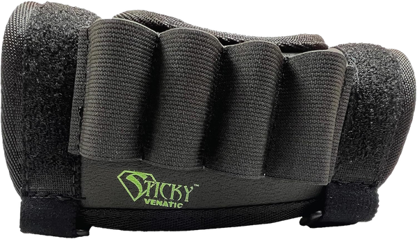 Sticky Venatic Stock Pad Riser - Kit!