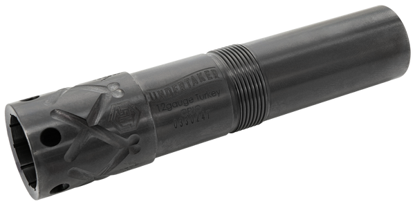 Hunters Specialties HSTKYC05 Undertaker  Beretta/Benelli/Retay Crio Plus 12 Gauge Turkey
