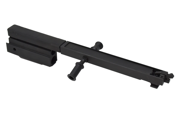 Fn Scar Heavy Nrch Conversion - For Scar Heavy 17s/20s